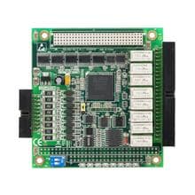Advantech PC/104 DAQ Module, PCM-3761I